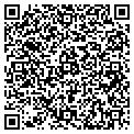 QR code with Go Petro contacts