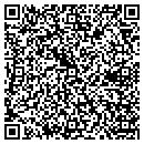 QR code with Goyen Valve Corp contacts