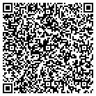 QR code with Graff Valve & Fittings CO contacts