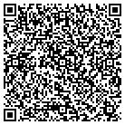 QR code with Griffith Robt K & Assoc contacts