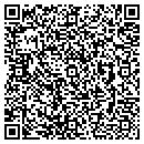 QR code with Remis Moving contacts