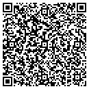 QR code with Gulf Coast Valve Inc contacts