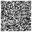 QR code with Harper International contacts