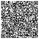 QR code with Hayward Pipe & Supply Co, Inc contacts