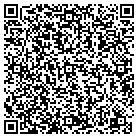 QR code with Hempel Pipe & Supply Inc contacts