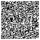 QR code with Henry Harold & Fran contacts