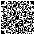 QR code with Henry Valve CO contacts