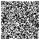QR code with Hi Tech Power & Control contacts