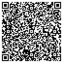 QR code with Hi Teck Valve contacts