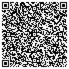 QR code with Houtex Business Products contacts