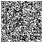 QR code with Viterra Energy Services Inc contacts