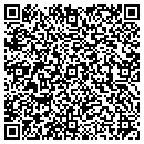 QR code with Hydraquip Corporation contacts