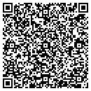 QR code with Hydrosol contacts