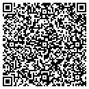QR code with Hy-Lok U S A Inc contacts