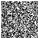 QR code with Independent Supply Company L L C contacts