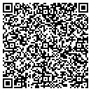 QR code with Industrial Flow Systems contacts