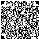 QR code with Industrial Surplus Supply contacts