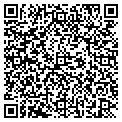 QR code with Inpac Inc contacts