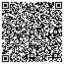 QR code with Intercoastal Sales CO contacts