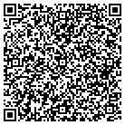 QR code with International Standard Valve contacts