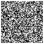 QR code with International Systems & Controls Corporation contacts