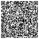 QR code with International Valve Suppliers contacts