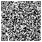QR code with Interserv International Services LLC contacts