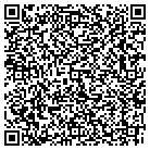 QR code with Itt Industries Inc contacts