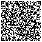 QR code with Jag Flocomponents USA contacts