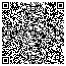 QR code with James Duva Inc contacts