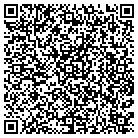 QR code with Jet Speciality Inc contacts