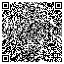 QR code with J-Flow Controls Ltd contacts