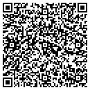 QR code with Jlr Industries Inc contacts