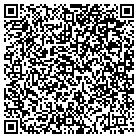 QR code with Northwestern Mutl Fincl Netwrk contacts