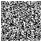 QR code with Johnson Controls Inc contacts