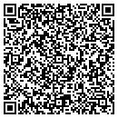 QR code with Jpr Systems Inc contacts