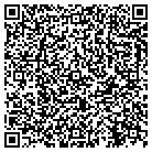 QR code with Kenko Utility Supply Inc contacts