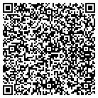 QR code with Kimray Sales & Service contacts