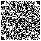 QR code with Kitz Corporation Of America contacts