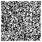 QR code with Lawrence Automation Inc contacts