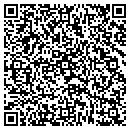 QR code with Limitorque Corp contacts