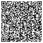 QR code with L J Whitfill & Assoc contacts