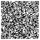 QR code with Lockwood International Inc contacts