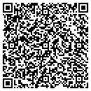 QR code with Lone Star Indl Valve contacts