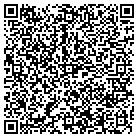 QR code with Lone Star Valve & Fittings Inc contacts