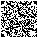 QR code with Longhorn Pipe Inc contacts