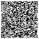 QR code with Mac Arthur Gauge contacts