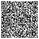 QR code with Mahony Fittings Inc contacts