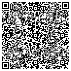 QR code with Azego Technology Services (us) contacts