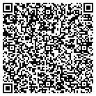 QR code with Mainstay Industrial Products contacts